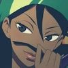 blackfire_